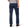 Штани чоловічі Black Diamond Credo Pants, S - Carbon (BD P25N.0003-030), фото 10