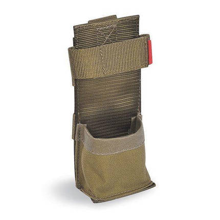 Підсумок медичний Tasmanian Tiger Tourniquet Pouch Khaki (TT 7770.343), фото 1