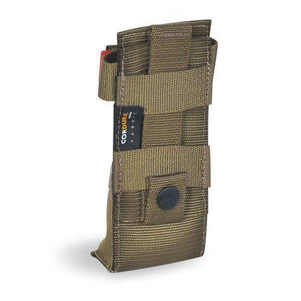 Підсумок медичний Tasmanian Tiger Tourniquet Pouch Khaki (TT 7770.343), фото 3