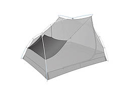 Поличка в намет Sea To Summit Gear Loft, Telos TR3, Grey (STS ATS0040-01180502)