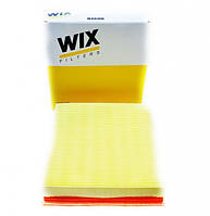 Фільтр повітряний 2110 2111 2112 2123 2170 WIX (вікс)