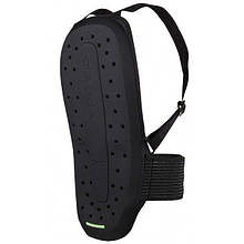 Захист спини POC Spine VPD 2.0 DH Back Uranium Black, р.S (PC 203241002SML1)