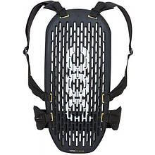 Захист спини POC VPD System Back Uranium Black, р.L (PC 206201002LRG1)