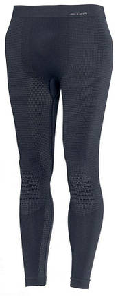 Термоштани чоловічі Accapi Polar Bear New, Black/Gray, M/L (ACC PA753.9961-ML), фото 1
