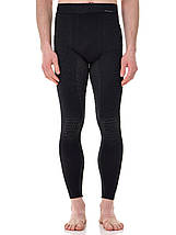 Термоштани чоловічі Accapi Polar Bear New, Black/Gray, M/L (ACC PA753.9961-ML), фото 3