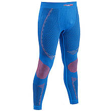 Термоштани чоловічі Accapi Ergoracing, Royal/Navy, XS/S (ACC AА903.947-XSS)