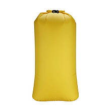Гермомішок   л Sea To Summit Waterproof Pack Liner Yellow, 50 (STS APLS)