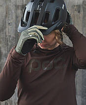 Велоперчатки POC Savant MTB Glove, Uranium Black, M (PC 303761002MED1), фото 4