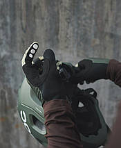 Велоперчатки POC Savant MTB Glove, Uranium Black, M (PC 303761002MED1), фото 5