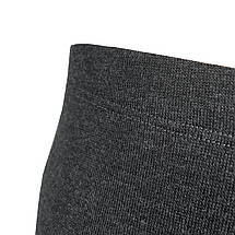 Комплект чоловічої термобілизни Accapi Tecnosoft EVO, Anthracite, L (ACC T304.966-L), фото 5