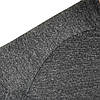 Комплект чоловічої термобілизни Accapi Tecnosoft EVO, Anthracite, L (ACC T304.966-L), фото 7