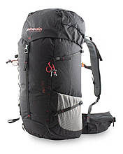 Рюкзак Pinguin Fly 30, Black (PNG 324122) 2020