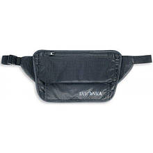 Гаманець натільний Tatonka Skin Waist Pouch Black (TAT 2860.040)