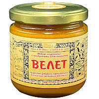 Медова композиція ВЕЛЕТ 250г