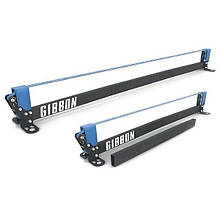 Стійка для слеклайну Gibbon Slack Rack Fitness Edition (GB 15116)