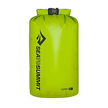 Гермомішок   л Sea To Summit Stopper Dry Bag Green, 20 (STS ASDB20GN)