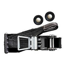 Кріплення Gibbon Power Ratchet (GB 13340)