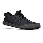 Трекінгові кросівки