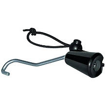 Ручка для льодобура Singing Rock Quick (SR RK300XB00)