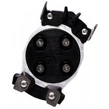 Перехідник для кріплення Karakoram Quiver-Connector (KRM 50056)