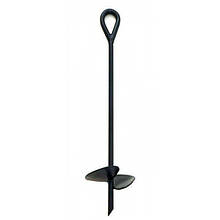 Гвинт Gibbon Ground Screw 70 cm (GB 13134)