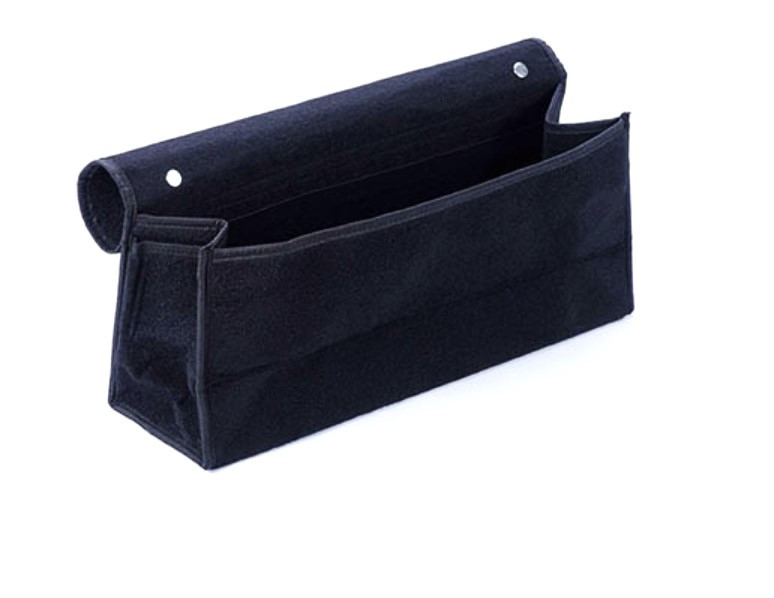 Органайзер у багажник 20 л 50х16х26 см 951641 (12 Atelie)