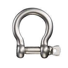 Скоба сполучна Gibbon Shackles (GB 13350)