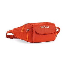 Сумка Tatonka Funny Bag M, Redbrown (TAT 2215.254)