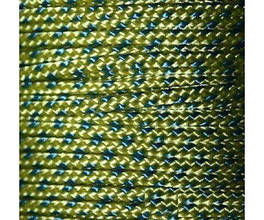 Репшнур Tendon REEP 6.0, Салатовый (TND A060TR41S100R)