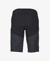Шорти велосипедні POC Resistance Enduro Shorts, Uranium Black, XXL (PC 527531002XXL1), фото 2