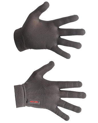 Рукавички Accapi Thermolite, Black, M (ACC A888.999-M), фото 1