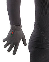 Рукавички Accapi Thermolite, Black, M (ACC A888.999-M), фото 4