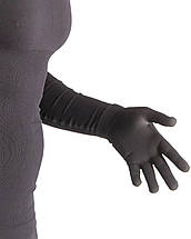 Рукавички Accapi Thermolite, Black, M (ACC A888.999-M), фото 5