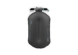 Ємністьдуш для води Sea To Summit -  Watercell X, 10 L (STS AWATCELX10)