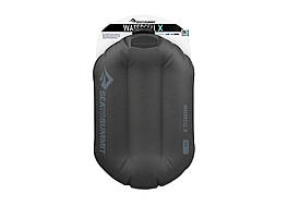 Ємністьдуш для води Sea To Summit -  Watercell X, 20 L (STS AWATCELX20)