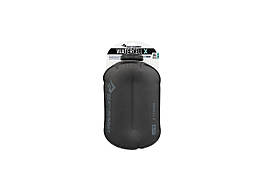 Ємністьдуш для води Sea To Summit -  Watercell X, 4 L (STS AWATCELX4)