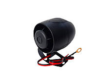 Сирена 6-тон 20W TIGER AS-30 компакт