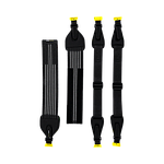 Захист корпусу