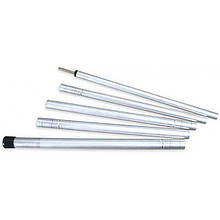Стійка для тенту Tatonka Tarp-Stange 260см, Gray (TAT 2503.000)