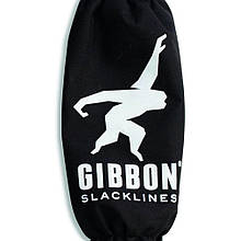 Неопреновий захист для натяжного механізму Gibbon Rat Pad (GB 12536)