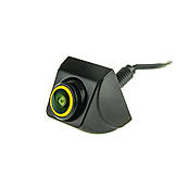 Камера заднього виду Decker DRC-02 AHD 9-32V Спеціальна