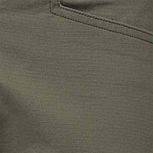 Штани чоловічі Black Diamond M Mantle Pants, Tundra, 36 (BD 75112130100361), фото 5