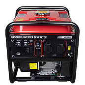 Генератор інверторний бензиновий VOIN, GV-3500i 3,0 кВт