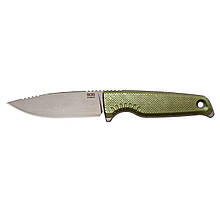 Ніж SOG Altair FX, Field Green (SOG 17-79-03-57)