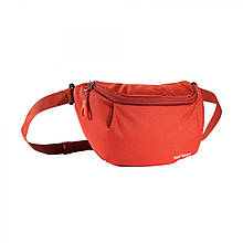 Сумка поясна Tatonka Hip Belt Pouch, Redbrown (TAT 1340.254)