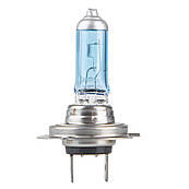 Галогенка H7 PULSO 12V 55W +50% LP-70555 X-treme Vision/c/box