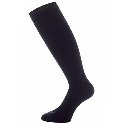 Термошкарпетки Accapi EnergyWave Socks Relax&Recovery, Black, 43-44 (ACC NW001.999-43), фото 1