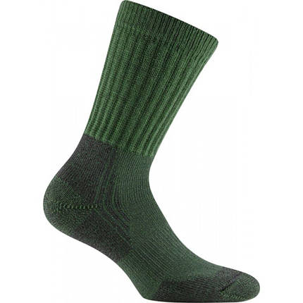 Термошкарпетки Accapi Outdoor Merino Endurance Crew, Military, 42-44 (ACC H0653.1799-III), фото 1