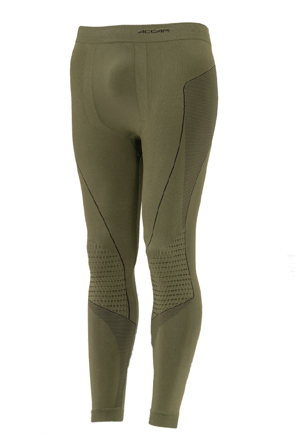Термоштани чоловічі Accapi Polar Bear, Military, M/L (ACC A742.917-ML)