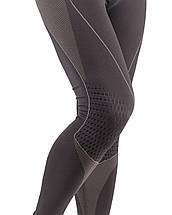 Термоштани чоловічі Accapi Polar Bear, Military, XS/S (ACC A742.917-XSS), фото 5